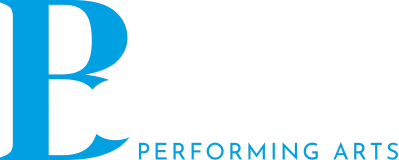 BCollective Logo